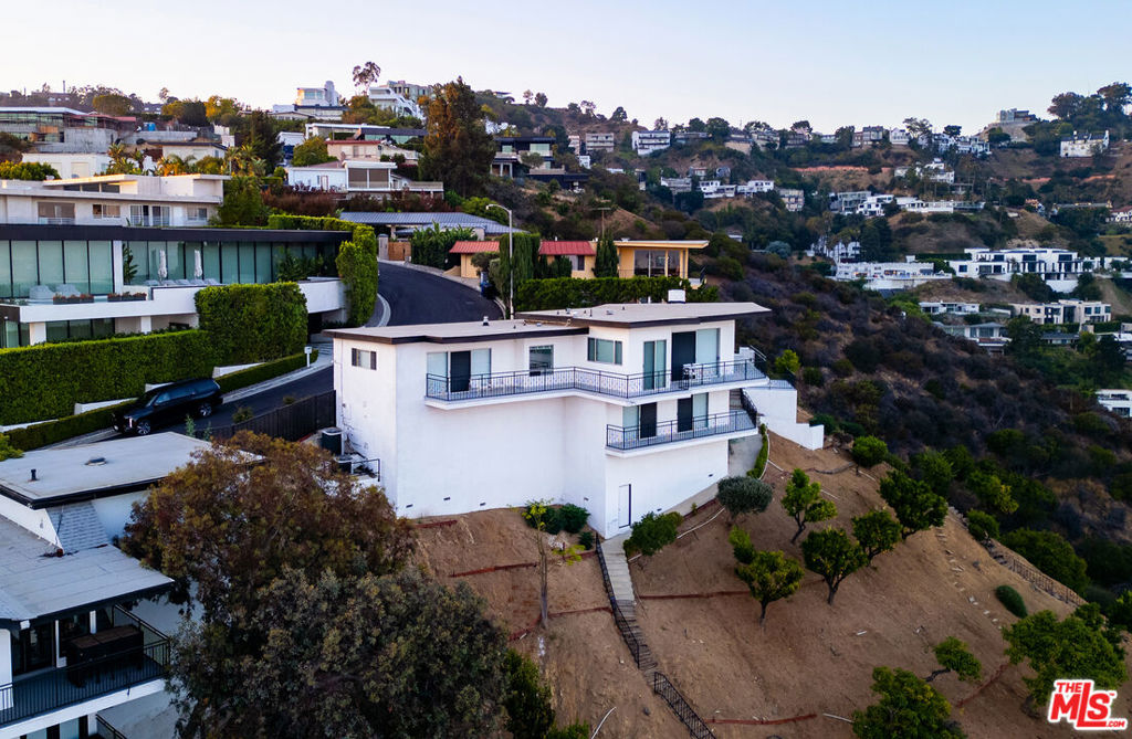 MLS #25565247 image #28