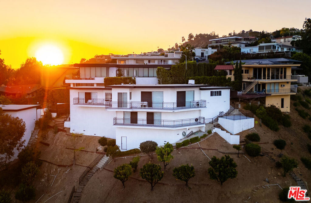 MLS #25565247 image #29