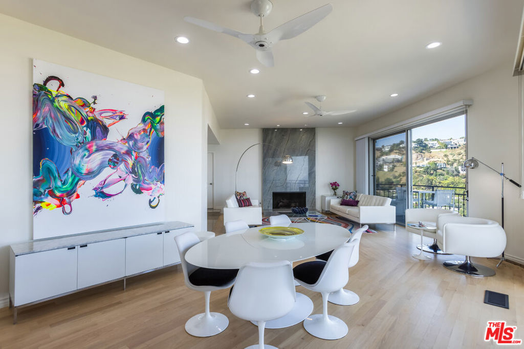 MLS #25565247 image #3