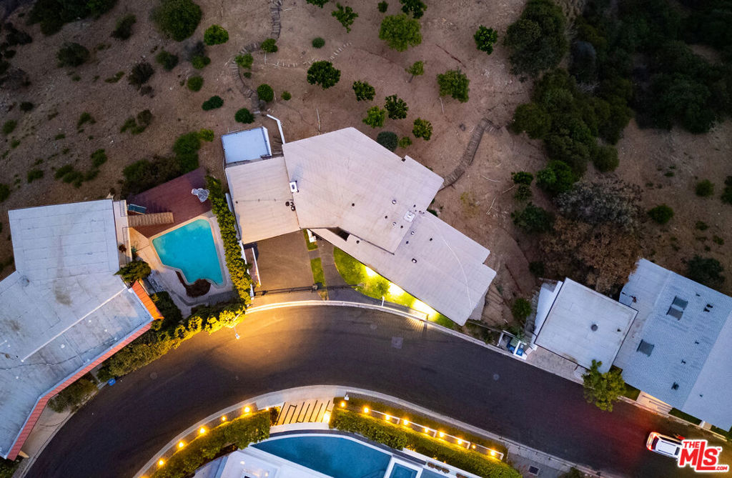 MLS #25565247 image #31