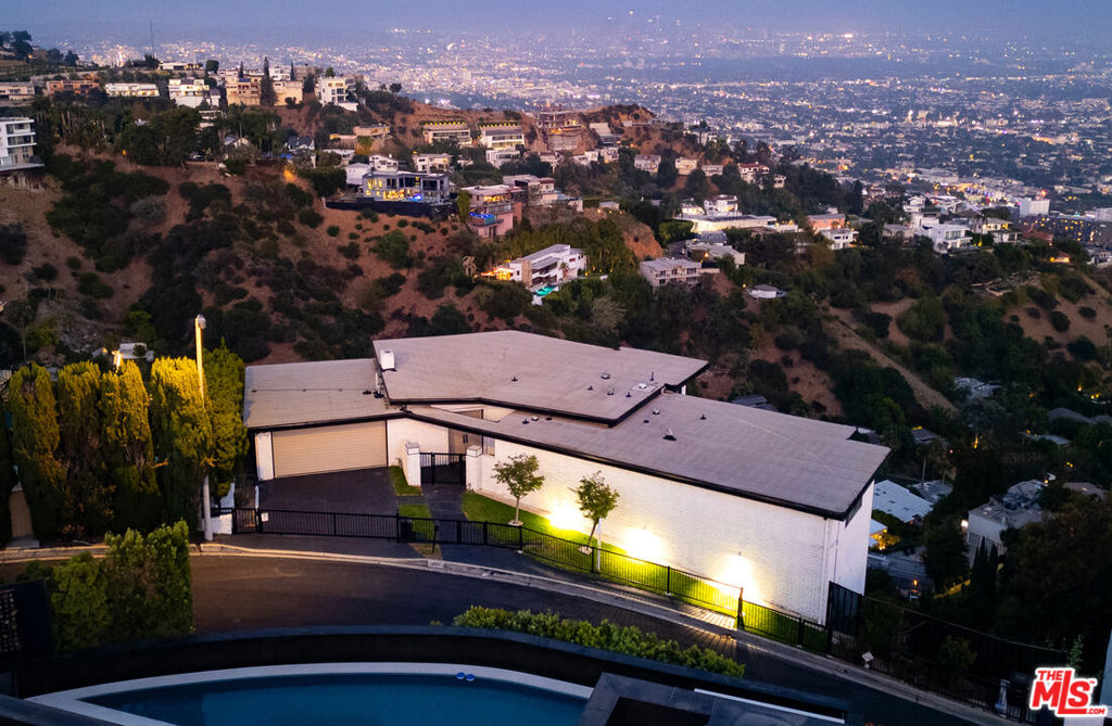 MLS #25565247 image #33