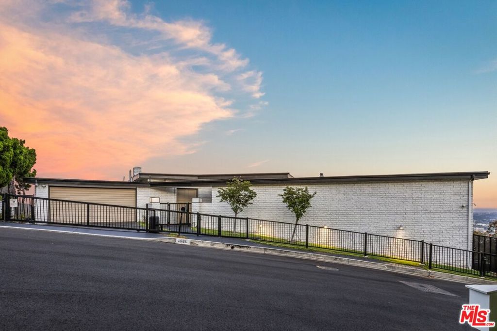 MLS #25565247 image #34