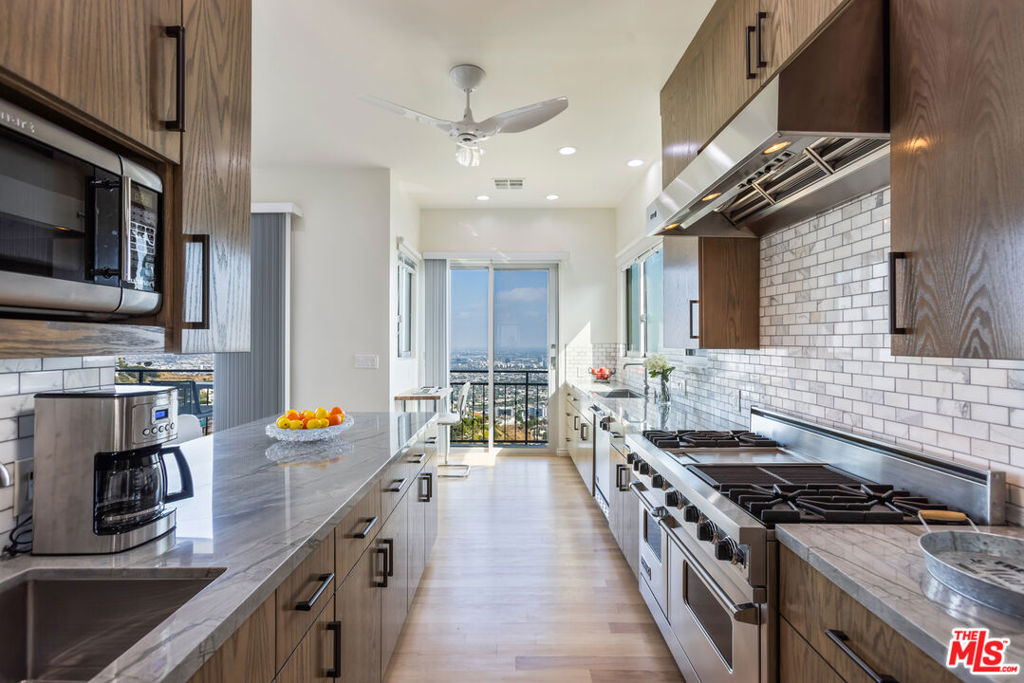 MLS #25565247 image #4