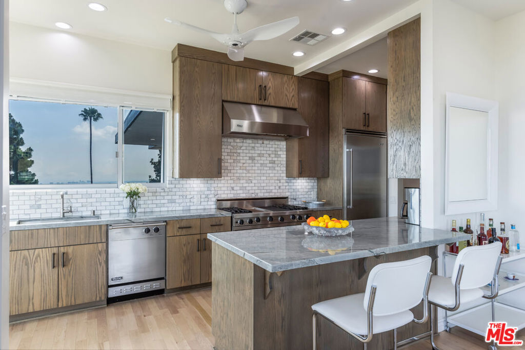 MLS #25565247 image #5