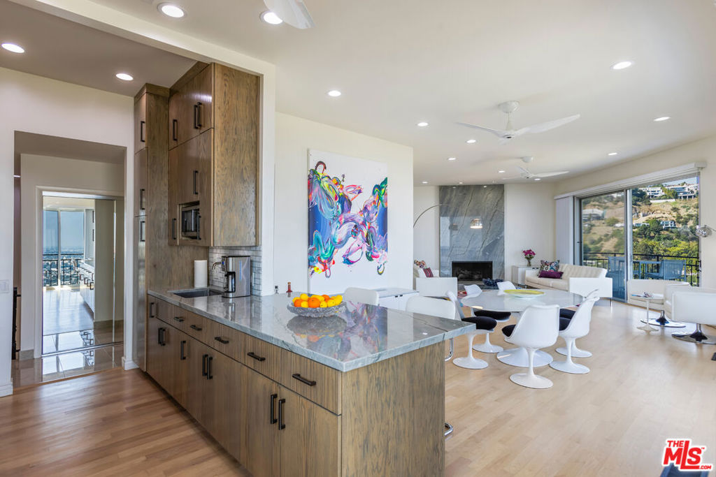 MLS #25565247 image #6