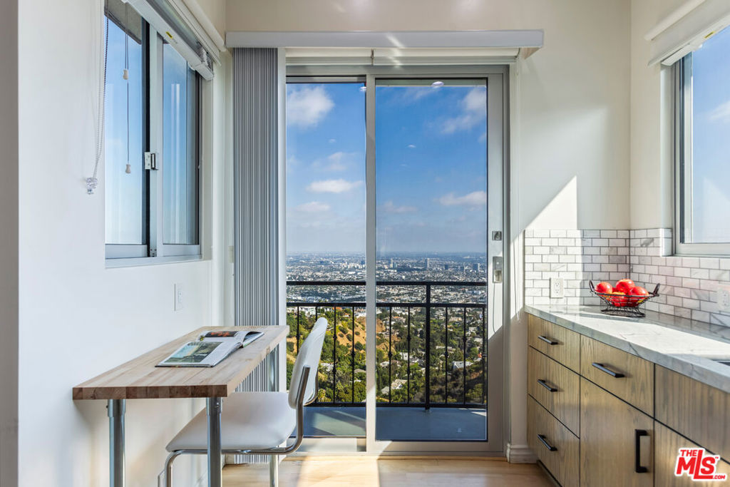 MLS #25565247 image #7