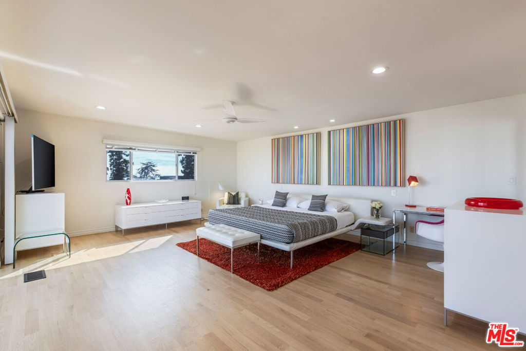 MLS #25565247 image #8