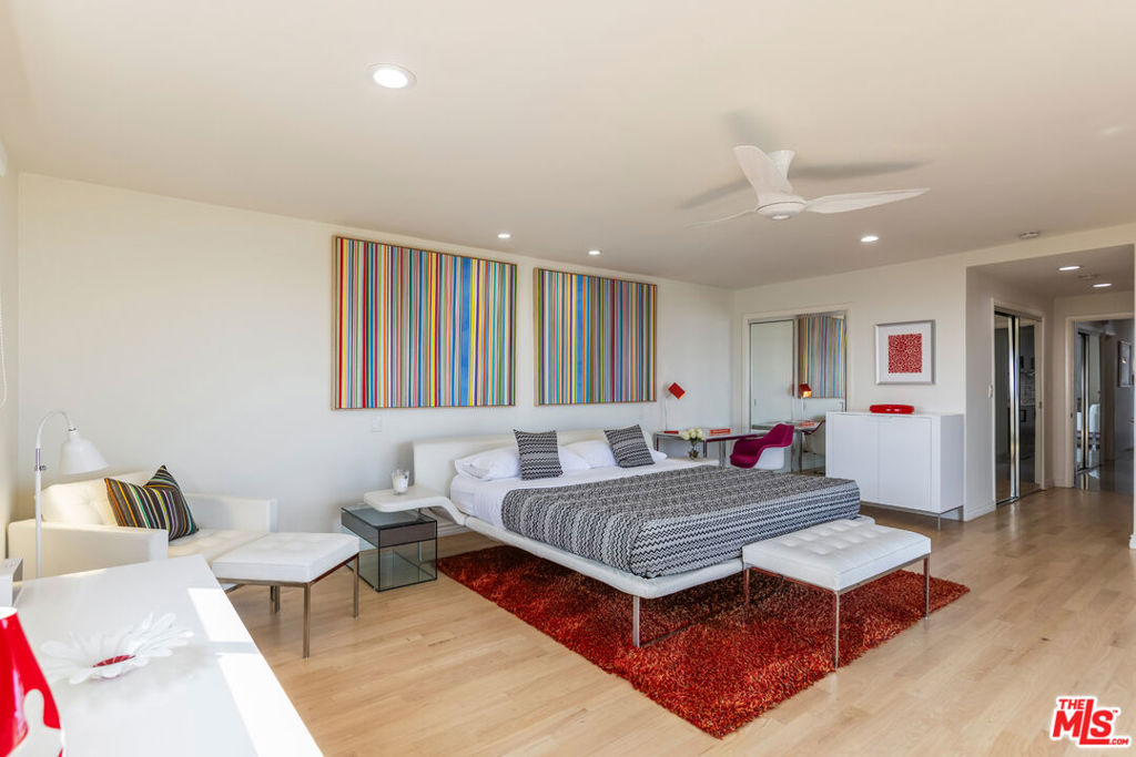 MLS #25565247 image #9