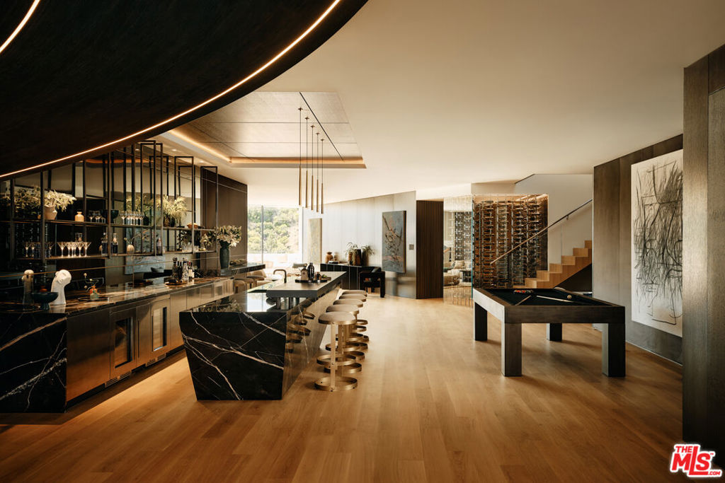 MLS #25565439 image #19