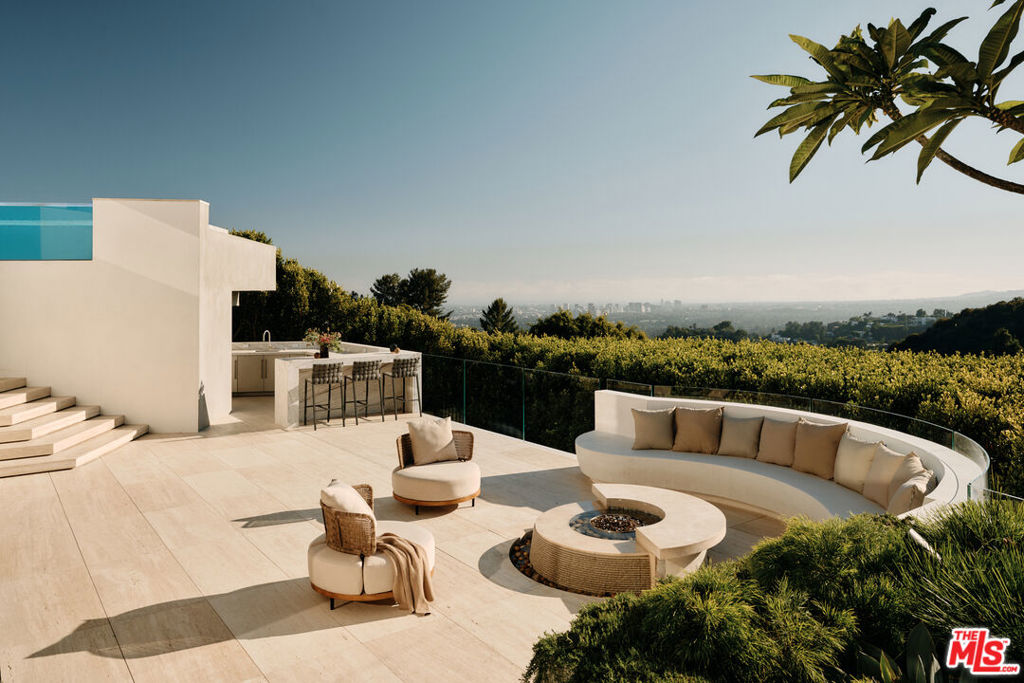 MLS #25565439 image #23