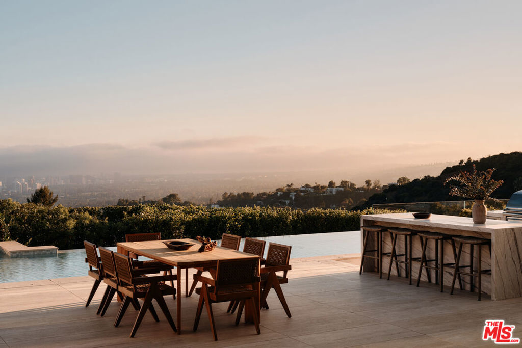 MLS #25565439 image #31