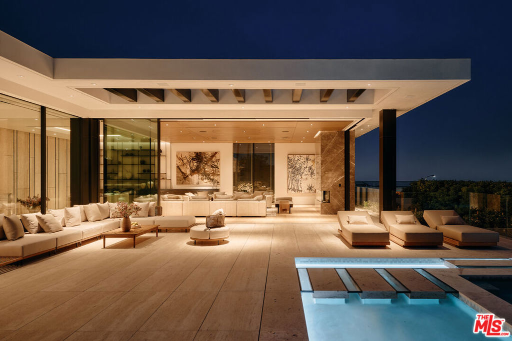 MLS #25565439 image #34