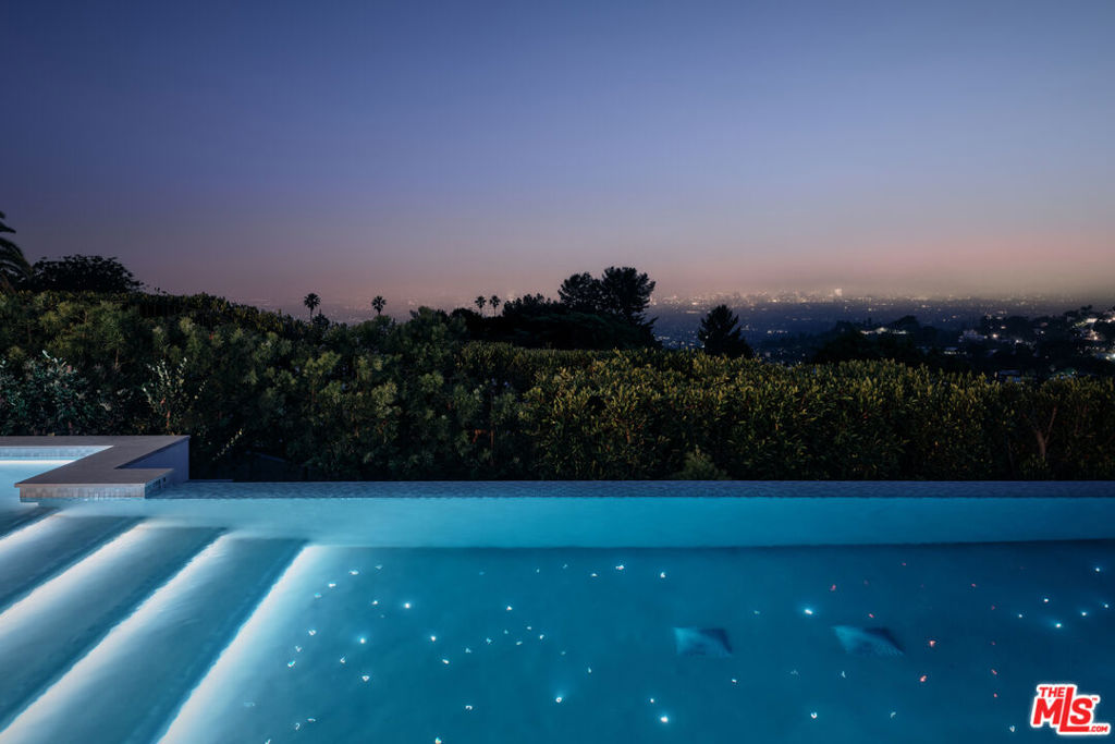 MLS #25565439 image #35