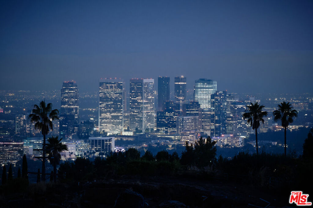 MLS #25565439 image #36