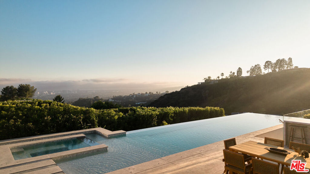 MLS #25565439 image #7