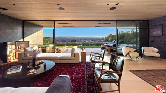 MLS #25566133 image #10
