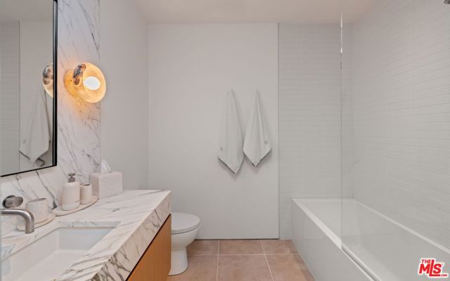 MLS #25566133 image #27