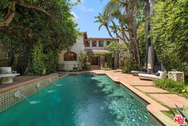 MLS #25566575 image #1