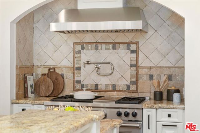 MLS #25566575 image #11