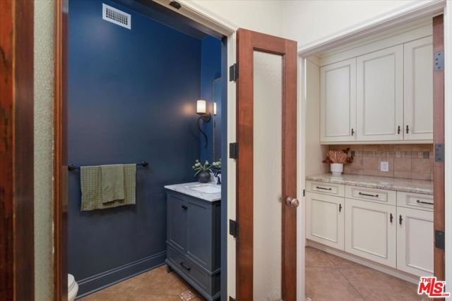 MLS #25566575 image #12