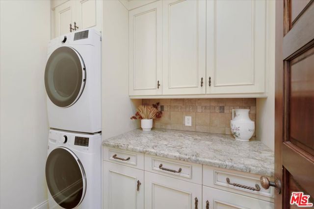 MLS #25566575 image #13