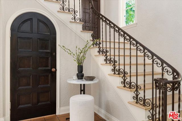 MLS #25566575 image #14