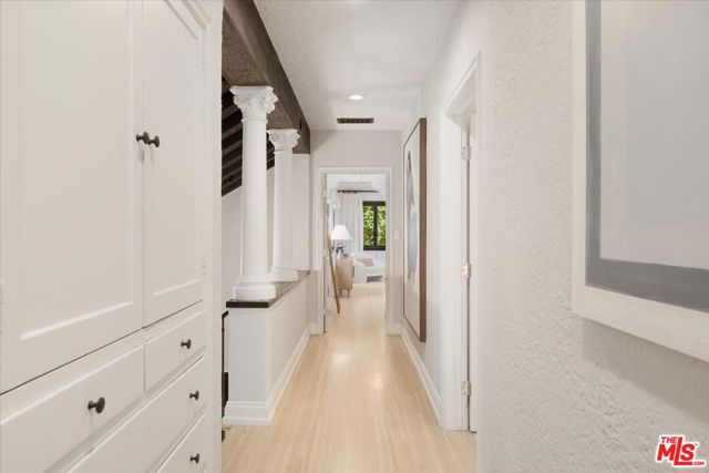 MLS #25566575 image #15