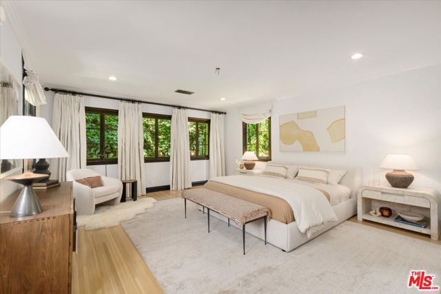 MLS #25566575 image #16