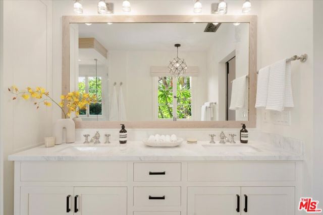 MLS #25566575 image #19