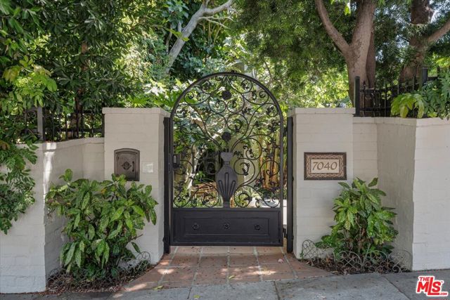 MLS #25566575 image #2