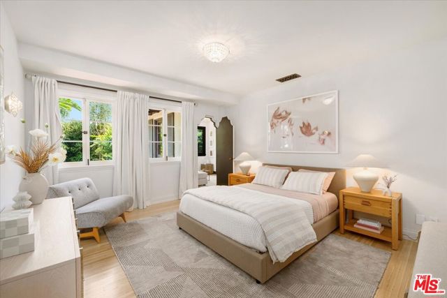 MLS #25566575 image #20