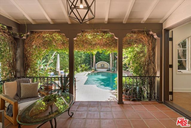 MLS #25566575 image #24