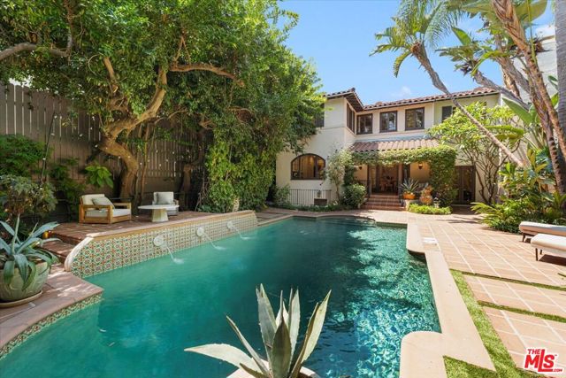 MLS #25566575 image #26