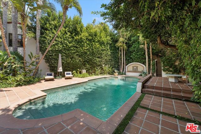 MLS #25566575 image #27