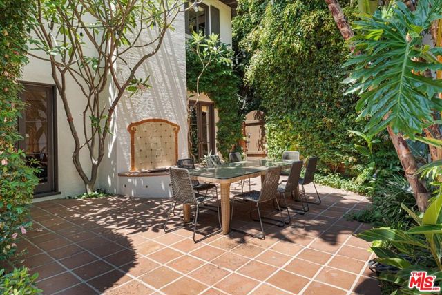 MLS #25566575 image #28