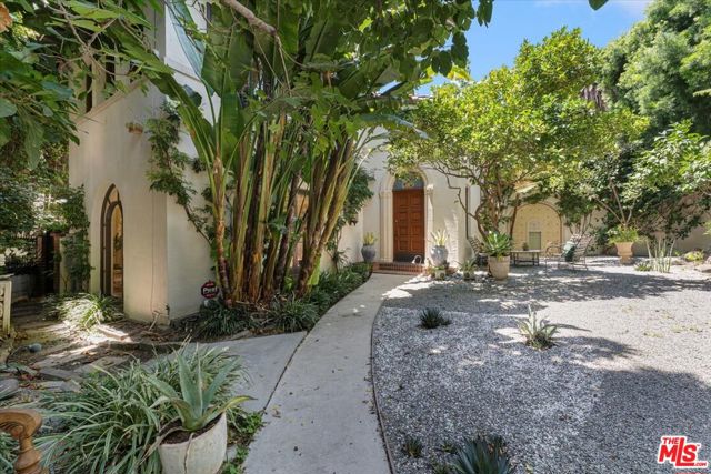 MLS #25566575 image #3