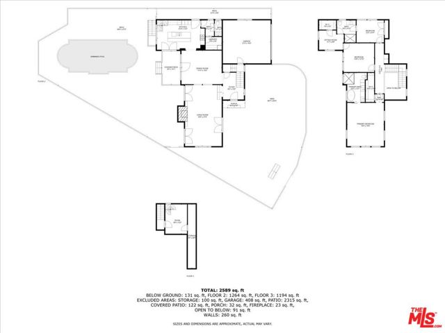 MLS #25566575 image #30