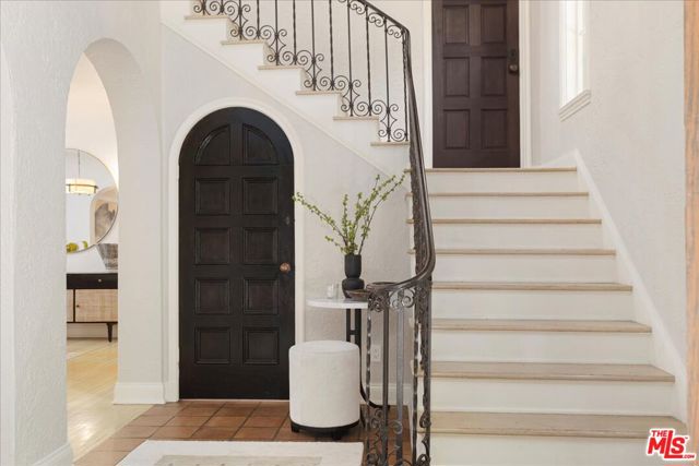 MLS #25566575 image #5