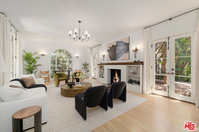 MLS #25566575 image #6