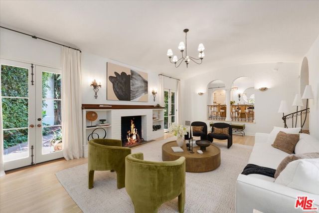 MLS #25566575 image #7