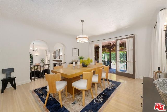 MLS #25566575 image #8