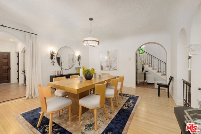 MLS #25566575 image #9