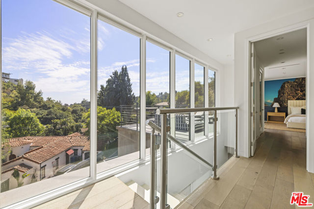 MLS #25525731 image #19