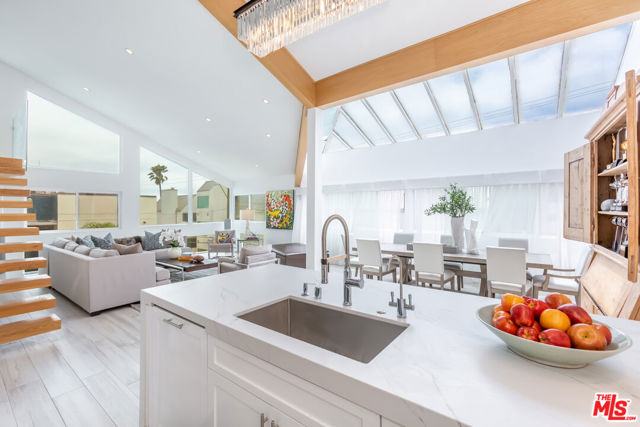 MLS #25567001 image #10