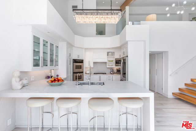 MLS #25567001 image #11