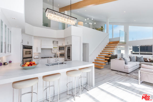 MLS #25567001 image #12