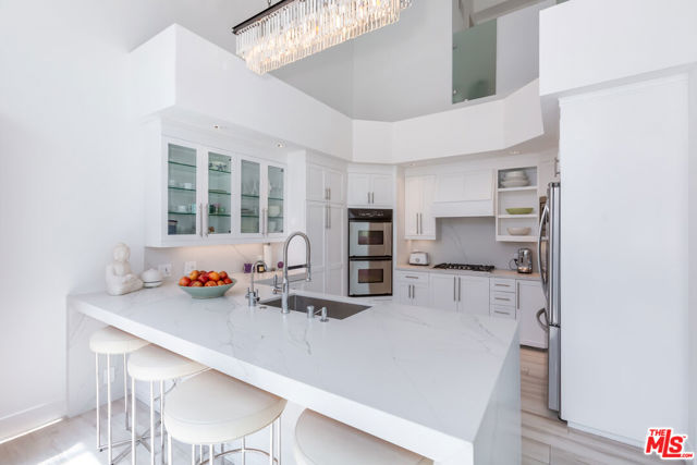 MLS #25567001 image #13