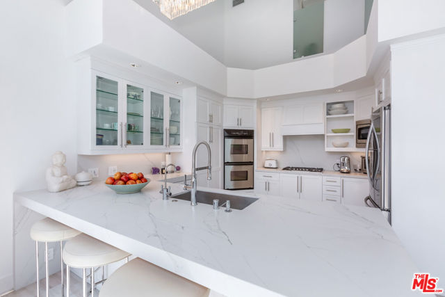 MLS #25567001 image #14