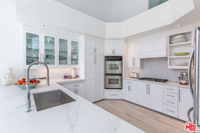 MLS #25567001 image #15