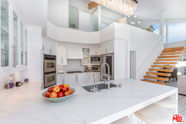 MLS #25567001 image #16